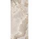 Керамограніт Florim Group 769921 Reves De Rex Noisette Mat 6мм 1 120x280 см 527110 фото 3