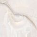 Керамогранит Almera Ceramica (Spain) Harvey Natural Polished 120x120 см 482933 фото 2