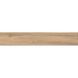 Керамогранит Peronda Grow Kalua Sp/R 24x151 см 503278 фото 1