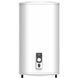 Водонагреватель Midea D100-20ED2(D) 100 л 2,0 кВт 586523 фото 1