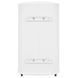 Водонагреватель Midea D100-20ED2(D) 100 л 2,0 кВт 586523 фото 4
