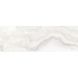 Плитка Ceramica Deseo Arabesque Grey Light 30х90 см 534652 фото 6