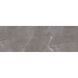 Плитка Ceramica Deseo Etania Nero 30х90 см 534662 фото 4