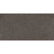 Керамограніт Geotiles Vincen Dec Anthracite 60x120 см декор 596303 фото 3