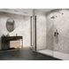 Керамогранит Baldocer Slate White Rect. 60x120 см 535333 фото 3