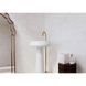 Плитка Opoczno Calma Light Grey 29,7x60 см 434799 фото 3