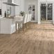 Керамограніт Cersanit Forwood Brown 18,5x59,8 см 557447 фото 2