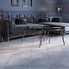 Керамограніт Golden Tile Lofty сірий 4L2860 40x40 см 598265 фото 1