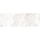Плитка Ceramica Deseo Arabesque Grey Light 30х90 см 534652 фото 5