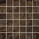 LUKAS BROWN MOSAIC (1 сорт) 464619 фото 1
