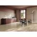 Керамогранит Italgraniti Essence EE01EA NATURAL SQ.20x120 см 543042 фото 2