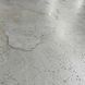 Керамогранит Ceramica Deseo Spazio Crema 60x120 см 566401 фото 6