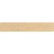 Керамогранит Emil Ceramica W-Circles ENKZ WCI Oak Naturale R 20х120 см 594902 фото 2