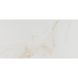 Керамогранит Almera Ceramica (Spain) Allure Nacar 75x150 см 464032 фото 2