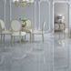 Керамогранит Almera Ceramica (Spain) Allure Nacar 75x150 см 464032 фото 1