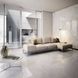 Керамограніт Megagres Carrara Gqw6320M 60x60 см 358115 фото 4