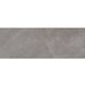 Плитка Porcelanosa Mystic Grey 59,6x150 см 543180 фото 1