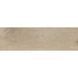 Керамогранит Italgraniti Essence EE01EA NATURAL SQ.20x120 см 543042 фото 1