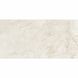 Керамогранит Ceramica Deseo Spazio Crema 60x120 см 566401 фото 3