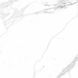 Керамограніт Megagres Carrara Gqw6320M 60x60 см 358115 фото 2