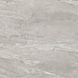 Керамогранит Golden Tile Marmo Milano Серый 8М2520 60х60 см 575394 фото 1