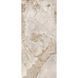 Керамограніт Florim Group 769921 Reves De Rex Noisette Mat 6мм 1 120x280 см 527110 фото 1