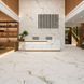 Керамогранит Almera Ceramica-2 Macchi Oro 120x278 см 559097 фото 2