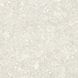 GRES NOVELA BEIGE RECT (1 сорт) 495736 фото 2