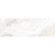 Плитка Ceramica Deseo Arabesque Grey Light 30х90 см 534652 фото 1