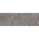 Плитка Ceramica Deseo Etania Nero 30х90 см 534662 фото 6