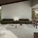 Керамограніт Almera Ceramica Ec.Ambrossia Greige 100х100 см 603093 фото 1