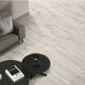 Плитка Ceramica Deseo Latina Grey 20x120 см 543124 фото 2