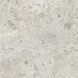Керамограніт Almera Ceramica Ec.Ambrossia Greige 100х100 см 603093 фото 3