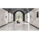 Керамогранит Almera Ceramica (Spain) Harvey Natural Polished 120x120 см 482933 фото 7