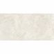 Керамогранит Ceramica Deseo Spazio Crema 60x120 см 566401 фото 2