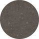 Керамограніт Geotiles Vincen Dec Anthracite 60x120 см декор 596303 фото 5