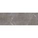 Плитка Ceramica Deseo Etania Nero 30х90 см 534662 фото 1