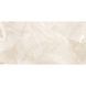 Керамогранит Almera Ceramica-2 DUSTAN LIGHT BEIGE 60x120 см 598873 фото 12