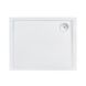 Душевой поддон Qtap Tern 301812C 100x80x12 см + сифон SD00046990 фото 7