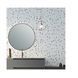 Плитка Sanchis Trend Festival Nacar Rc 100х33 см 520743 фото 2