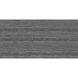 Вінілове покриття Floorex Rinimi LVT Dry Back Flooring 457,2x914,4x2,5 мм 576682 фото 6
