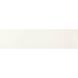 Плитка Ape Ceramica Three-D Flat Snow 5x20 см 479835 фото 1
