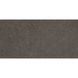 Керамограніт Geotiles Vincen Dec Anthracite 60x120 см декор 596303 фото 1