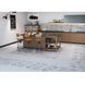 Керамогранит Almera Ceramica (Spain) At. Nuva Perla 60x60 см 462941 фото 2