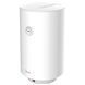 Водонагрівач MIDEA D50-15F1(D) (1 сорт) 584033 фото 1