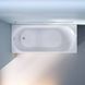 Ванна акриловая AM.PM X-Joy W94A-160-070W-A1 160х70 см 580027 фото 7