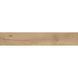 Керамогранит Peronda Grow Kalua Sp/R 24x151 см 503278 фото 2
