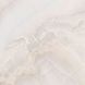 Керамогранит Almera Ceramica (Spain) Harvey Natural Polished 120x120 см 482933 фото 4