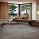 Плитка Porcelanosa Mystic Grey 59,6x150 см 543180 фото 3