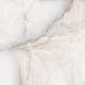 Керамогранит Almera Ceramica (Spain) Harvey Natural Polished 120x120 см 482933 фото 1